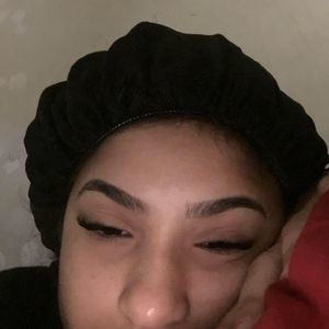 Meet your Posher, Elena